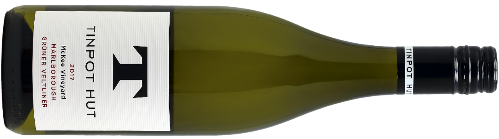 OW GRU17 BS-489 OW GRU17 BS-489